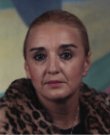 Chiara de Belmonte - Psychologische Lebensberatung - Beruf & Arbeitsleben - Liebe & Partnerschaft - Hellsehen & Wahrsagen - Tarot & Kartenlegen Chiara de Belmonte - Psychologische Lebensberatung - Beruf & Arbeitsleben - Liebe & Partnerschaft - Hellsehen & Wahrsagen - Tarot & Kartenlegen