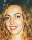 Indira07 - Beruf & Arbeitsleben - Liebe & Partnerschaft - Tarot & Kartenlegen - Medium & Channeling - Hellsehen & Wahrsagen Indira07 - Beruf & Arbeitsleben - Liebe & Partnerschaft - Tarot & Kartenlegen - Medium & Channeling - Hellsehen & Wahrsagen