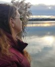 Mia M - Sonstige Bereiche - Hellsehen & Wahrsagen - Psychologische Lebensberatung - Medium & Channeling - Beruf & Arbeitsleben Mia M - Sonstige Bereiche - Hellsehen & Wahrsagen - Psychologische Lebensberatung - Medium & Channeling - Beruf & Arbeitsleben