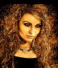 Lady Faa`Naa´Tah