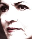 Malati - Tarot & Kartenlegen - Beruf & Arbeitsleben - Hellsehen & Wahrsagen - Sonstige Bereiche - Liebe & Partnerschaft Malati - Tarot & Kartenlegen - Beruf & Arbeitsleben - Hellsehen & Wahrsagen - Sonstige Bereiche - Liebe & Partnerschaft