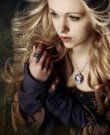 Alea - Liebe & Partnerschaft - Tarot & Kartenlegen - Beruf & Arbeitsleben - Psychologische Lebensberatung Alea - Liebe & Partnerschaft - Tarot & Kartenlegen - Beruf & Arbeitsleben - Psychologische Lebensberatung