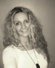 Faraya - Liebe & Partnerschaft - Tarot & Kartenlegen - Psychologische Lebensberatung - Hellsehen & Wahrsagen Faraya - Liebe & Partnerschaft - Tarot & Kartenlegen - Psychologische Lebensberatung - Hellsehen & Wahrsagen