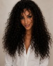 Malika - Malika -