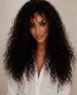 Malika - Malika -