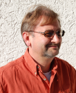 Bernd K. - Tarot & Kartenlegen - Hellsehen & Wahrsagen - Sonstige Bereiche - Beruf & Arbeitsleben - Liebe & Partnerschaft Bernd K. - Tarot & Kartenlegen - Hellsehen & Wahrsagen - Sonstige Bereiche - Beruf & Arbeitsleben - Liebe & Partnerschaft