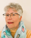 Selina Annette - Beruf & Arbeitsleben - Liebe & Partnerschaft - Hellsehen & Wahrsagen - Psychologische Lebensberatung - Tarot & Kartenlegen Selina Annette - Beruf & Arbeitsleben - Liebe & Partnerschaft - Hellsehen & Wahrsagen - Psychologische Lebensberatung - Tarot & Kartenlegen