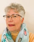 Selina Annette - Medium & Channeling - Liebe & Partnerschaft - Tarot & Kartenlegen - Hellsehen & Wahrsagen - Beruf & Arbeitsleben Selina Annette - Medium & Channeling - Liebe & Partnerschaft - Tarot & Kartenlegen - Hellsehen & Wahrsagen - Beruf & Arbeitsleben