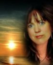 Ozeana - Sonstige Bereiche - Liebe & Partnerschaft - Psychologische Lebensberatung - Tarot & Kartenlegen - Hellsehen & Wahrsagen Ozeana - Sonstige Bereiche - Liebe & Partnerschaft - Psychologische Lebensberatung - Tarot & Kartenlegen - Hellsehen & Wahrsagen