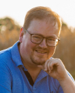 Shenandoah - Tarot & Kartenlegen - Beruf & Arbeitsleben - Medium & Channeling - Liebe & Partnerschaft - Hellsehen & Wahrsagen Shenandoah - Tarot & Kartenlegen - Beruf & Arbeitsleben - Medium & Channeling - Liebe & Partnerschaft - Hellsehen & Wahrsagen