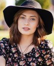 Darela - Liebe & Partnerschaft - Beruf & Arbeitsleben - Tarot & Kartenlegen - Sonstige Bereiche - Hellsehen & Wahrsagen Darela - Liebe & Partnerschaft - Beruf & Arbeitsleben - Tarot & Kartenlegen - Sonstige Bereiche - Hellsehen & Wahrsagen