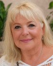 Engel Doreen - Beruf & Arbeitsleben - Hellsehen & Wahrsagen - Psychologische Lebensberatung - Tarot & Kartenlegen - Liebe & Partnerschaft Engel Doreen - Beruf & Arbeitsleben - Hellsehen & Wahrsagen - Psychologische Lebensberatung - Tarot & Kartenlegen - Liebe & Partnerschaft