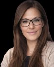 Giulia - Astrologie & Horoskope - Sonstige Bereiche - Beruf & Arbeitsleben - Tarot & Kartenlegen - Liebe & Partnerschaft Giulia - Astrologie & Horoskope - Sonstige Bereiche - Beruf & Arbeitsleben - Tarot & Kartenlegen - Liebe & Partnerschaft