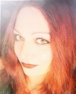 Verdandi - Tarot & Kartenlegen - Sonstige Bereiche - Psychologische Lebensberatung - Beruf & Arbeitsleben - Liebe & Partnerschaft Verdandi - Tarot & Kartenlegen - Sonstige Bereiche - Psychologische Lebensberatung - Beruf & Arbeitsleben - Liebe & Partnerschaft
