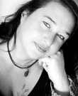 Raphaela - Sonstige Bereiche - Tarot & Kartenlegen - Beruf & Arbeitsleben - Liebe & Partnerschaft Raphaela - Sonstige Bereiche - Tarot & Kartenlegen - Beruf & Arbeitsleben - Liebe & Partnerschaft