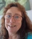 Saphi - Beruf & Arbeitsleben - Liebe & Partnerschaft - Sonstige Bereiche - Hellsehen & Wahrsagen - Medium & Channeling Saphi - Beruf & Arbeitsleben - Liebe & Partnerschaft - Sonstige Bereiche - Hellsehen & Wahrsagen - Medium & Channeling