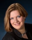 Medium Wilhelmine - Beruf & Arbeitsleben - Sonstige Bereiche - Psychologische Lebensberatung - Liebe & Partnerschaft - Hellsehen & Wahrsagen Medium Wilhelmine - Beruf & Arbeitsleben - Sonstige Bereiche - Psychologische Lebensberatung - Liebe & Partnerschaft - Hellsehen & Wahrsagen