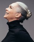 Gracy - Sonstige Bereiche - Hellsehen & Wahrsagen - Psychologische Lebensberatung - Tarot & Kartenlegen - Liebe & Partnerschaft Gracy - Sonstige Bereiche - Hellsehen & Wahrsagen - Psychologische Lebensberatung - Tarot & Kartenlegen - Liebe & Partnerschaft