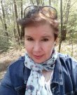 Fortuna - Hellsehen & Wahrsagen - Tarot & Kartenlegen - Sonstige Bereiche - Medium & Channeling - Liebe & Partnerschaft Fortuna - Hellsehen & Wahrsagen - Tarot & Kartenlegen - Sonstige Bereiche - Medium & Channeling - Liebe & Partnerschaft