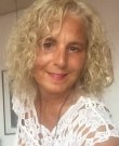 Engel Angelina - Beruf & Arbeitsleben - Liebe & Partnerschaft - Sonstige Bereiche - Tarot & Kartenlegen Engel Angelina - Beruf & Arbeitsleben - Liebe & Partnerschaft - Sonstige Bereiche - Tarot & Kartenlegen