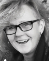 Sabine Werner