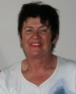 Larissa - Tarot & Kartenlegen - Hellsehen & Wahrsagen Larissa - Tarot & Kartenlegen - Hellsehen & Wahrsagen