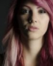 Judith - Judith -
