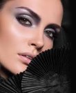 Medium Liane - Tarot & Kartenlegen - Sonstige Bereiche - Beruf & Arbeitsleben - Liebe & Partnerschaft - Hellsehen & Wahrsagen Medium Liane - Tarot & Kartenlegen - Sonstige Bereiche - Beruf & Arbeitsleben - Liebe & Partnerschaft - Hellsehen & Wahrsagen