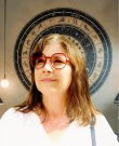 Annymoon - Beruf & Arbeitsleben - Sonstige Bereiche - Tarot & Kartenlegen - Astrologie & Horoskope - Psychologische Lebensberatung Annymoon - Beruf & Arbeitsleben - Sonstige Bereiche - Tarot & Kartenlegen - Astrologie & Horoskope - Psychologische Lebensberatung