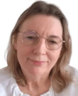 Sanne* - Sonstige Bereiche - Medium & Channeling - Beruf & Arbeitsleben - Liebe & Partnerschaft Sanne* - Sonstige Bereiche - Medium & Channeling - Beruf & Arbeitsleben - Liebe & Partnerschaft