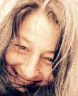 Anastasia - Beruf & Arbeitsleben - Psychologische Lebensberatung - Tarot & Kartenlegen - Liebe & Partnerschaft - Sonstige Bereiche Anastasia - Beruf & Arbeitsleben - Psychologische Lebensberatung - Tarot & Kartenlegen - Liebe & Partnerschaft - Sonstige Bereiche