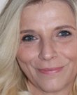 Angela - Beruf & Arbeitsleben - Sonstige Bereiche - Liebe & Partnerschaft - Tarot & Kartenlegen - Hellsehen & Wahrsagen Angela - Beruf & Arbeitsleben - Sonstige Bereiche - Liebe & Partnerschaft - Tarot & Kartenlegen - Hellsehen & Wahrsagen