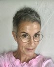 Airmed - Psychologische Lebensberatung - Beruf & Arbeitsleben - Liebe & Partnerschaft - Sonstige Bereiche Airmed - Psychologische Lebensberatung - Beruf & Arbeitsleben - Liebe & Partnerschaft - Sonstige Bereiche