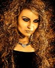 Lady Faa`Naa´Tah - Medium & Channeling - Psychologische Lebensberatung - Hellsehen & Wahrsagen - Tarot & Kartenlegen - Liebe & Partnerschaft Lady Faa`Naa´Tah - Medium & Channeling - Psychologische Lebensberatung - Hellsehen & Wahrsagen - Tarot & Kartenlegen - Liebe & Partnerschaft