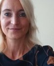 Narin - Sonstige Bereiche - Psychologische Lebensberatung - Tarot & Kartenlegen - Liebe & Partnerschaft - Astrologie & Horoskope Narin - Sonstige Bereiche - Psychologische Lebensberatung - Tarot & Kartenlegen - Liebe & Partnerschaft - Astrologie & Horoskope