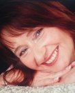 Marie - Tarot & Kartenlegen - Medium & Channeling - Psychologische Lebensberatung - Beruf & Arbeitsleben - Liebe & Partnerschaft Marie - Tarot & Kartenlegen - Medium & Channeling - Psychologische Lebensberatung - Beruf & Arbeitsleben - Liebe & Partnerschaft