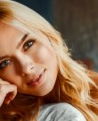 Medium Sophie - Psychologische Lebensberatung - Liebe & Partnerschaft - Sonstige Bereiche - Tarot & Kartenlegen - Medium & Channeling Medium Sophie - Psychologische Lebensberatung - Liebe & Partnerschaft - Sonstige Bereiche - Tarot & Kartenlegen - Medium & Channeling