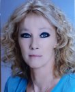 Celina - Liebe & Partnerschaft - Sonstige Bereiche - Tarot & Kartenlegen - Beruf & Arbeitsleben - Hellsehen & Wahrsagen Celina - Liebe & Partnerschaft - Sonstige Bereiche - Tarot & Kartenlegen - Beruf & Arbeitsleben - Hellsehen & Wahrsagen