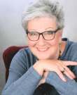 Anthanee - Medium & Channeling - Hellsehen & Wahrsagen - Sonstige Bereiche - Beruf & Arbeitsleben - Liebe & Partnerschaft Anthanee - Medium & Channeling - Hellsehen & Wahrsagen - Sonstige Bereiche - Beruf & Arbeitsleben - Liebe & Partnerschaft