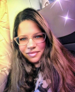 Saphira Engel - Liebe & Partnerschaft - Tarot & Kartenlegen - Medium & Channeling - Psychologische Lebensberatung - Beruf & Arbeitsleben Saphira Engel - Liebe & Partnerschaft - Tarot & Kartenlegen - Medium & Channeling - Psychologische Lebensberatung - Beruf & Arbeitsleben
