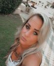 Armanda - Psychologische Lebensberatung - Tarot & Kartenlegen - Sonstige Bereiche - Liebe & Partnerschaft - Beruf & Arbeitsleben Armanda - Psychologische Lebensberatung - Tarot & Kartenlegen - Sonstige Bereiche - Liebe & Partnerschaft - Beruf & Arbeitsleben