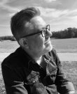 Rudi - Beruf & Arbeitsleben - Sonstige Bereiche - Liebe & Partnerschaft - Hellsehen & Wahrsagen - Tarot & Kartenlegen Rudi - Beruf & Arbeitsleben - Sonstige Bereiche - Liebe & Partnerschaft - Hellsehen & Wahrsagen - Tarot & Kartenlegen