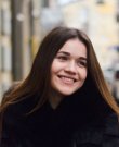 Isabell - Isabell -