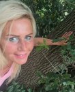 Melanie Selina - Melanie Selina -