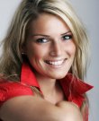 Juliette - Liebe & Partnerschaft - Psychologische Lebensberatung - Beruf & Arbeitsleben - Tarot & Kartenlegen - Sonstige Bereiche Juliette - Liebe & Partnerschaft - Psychologische Lebensberatung - Beruf & Arbeitsleben - Tarot & Kartenlegen - Sonstige Bereiche