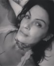 Angelique - Angelique -