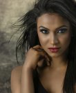 Anni - Medium & Channeling - Psychologische Lebensberatung - Liebe & Partnerschaft - Hellsehen & Wahrsagen - Sonstige Bereiche Anni - Medium & Channeling - Psychologische Lebensberatung - Liebe & Partnerschaft - Hellsehen & Wahrsagen - Sonstige Bereiche