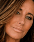 Sabine - Sabine -