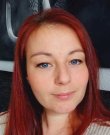 Sylvie - Sylvie -