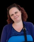 Birgit Leah - Sonstige Bereiche - Medium & Channeling - Hellsehen & Wahrsagen - Liebe & Partnerschaft - Beruf & Arbeitsleben Birgit Leah - Sonstige Bereiche - Medium & Channeling - Hellsehen & Wahrsagen - Liebe & Partnerschaft - Beruf & Arbeitsleben